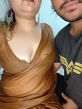 Show Webcam de Midnight_Craving