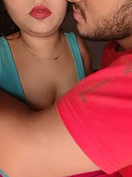Midnight_Craving Webcam Show