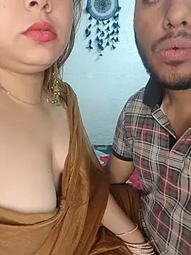 Midnight_Craving Webcam show