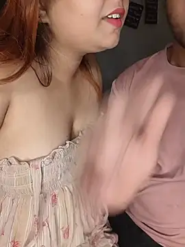 Midnight_Craving Webcamshow