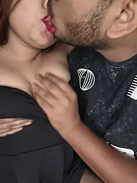 Midnight_Craving webcam show