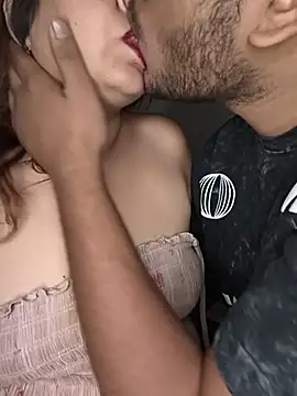 Midnight_Craving's Live XXX Chat