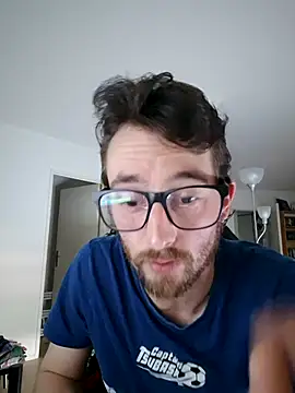 nymphomaniecouple's Webcam Show