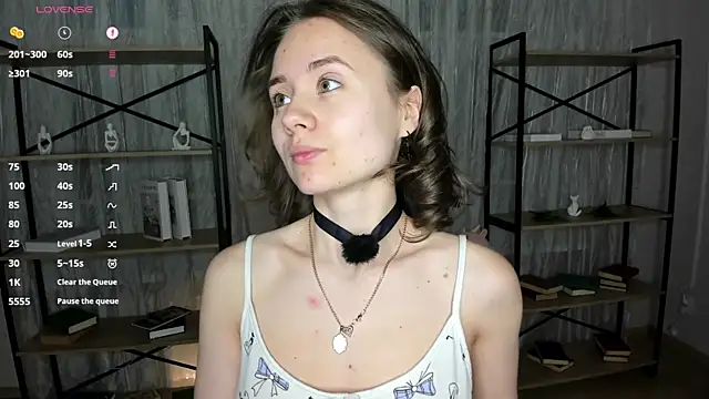 Crysta1Eva_ Live XXX Chat