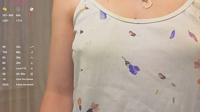 Crysta1Eva_ live XXX chat