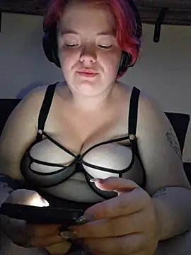 Katy2323 Webcam-Show