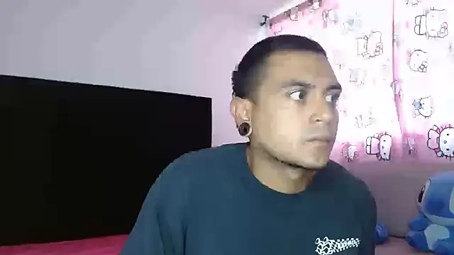 Carlandelli1's Live XXX Chat
