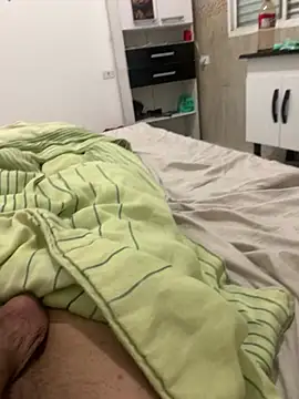 Eduardobednarskizn – webcam-show