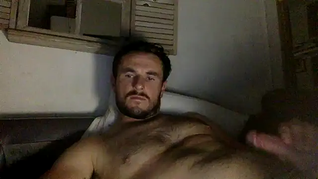 PabloelBraquemart – webcam-show