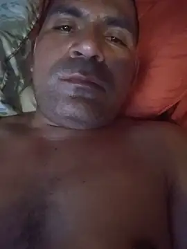 Вебкам-шоу Fran98765