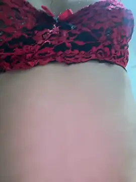 Isis_guirl Chat XXX in diretta