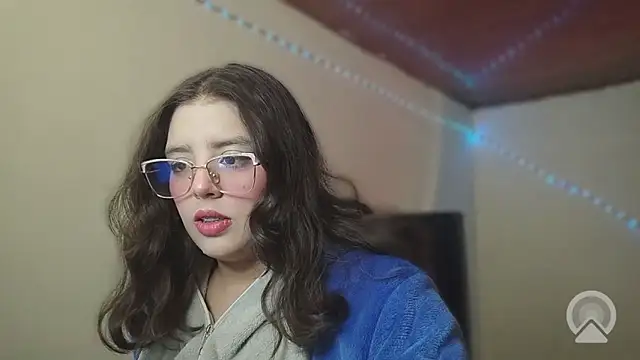 Pao_Lyn Live XXX chat
