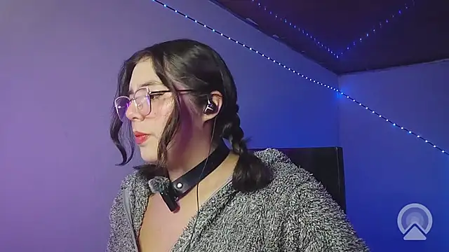 Pao_Ly's Live XXX Chat