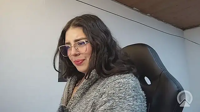 Pao_LyのライブXXXチャット