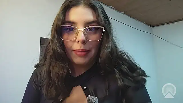 Pao_Ly Live XXX Chat