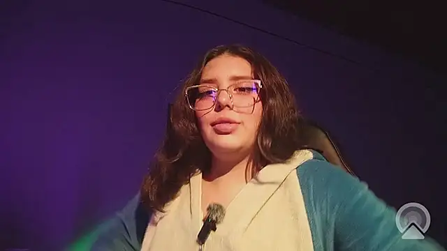Pao_Ly's Live XXX Chat