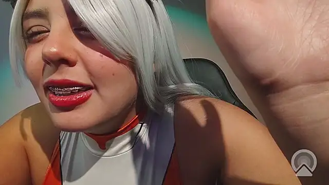 Pao_Ly's Live XXX Chat