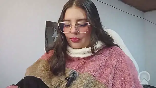 Pao_Ly Chat XXX live