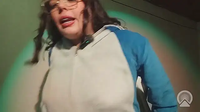 Pao_Ly's Live XXX Chat