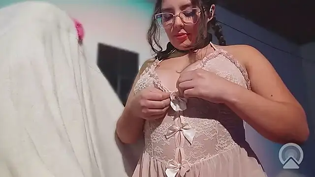 Pao_Ly: απευθείας συνομιλία ΧΧΧ
