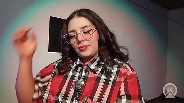 Pao_Lyn Live XXX chat
