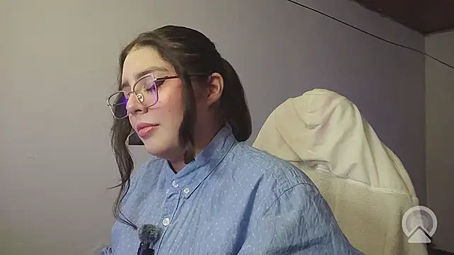 Pao_Lyn Live XXX chat
