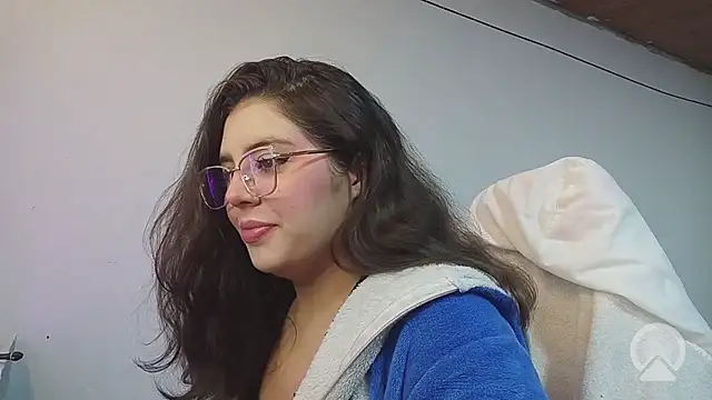 Chat XXX Live Pao_Ly