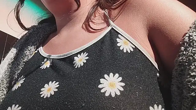 Chat XXX Live Pao_Ly