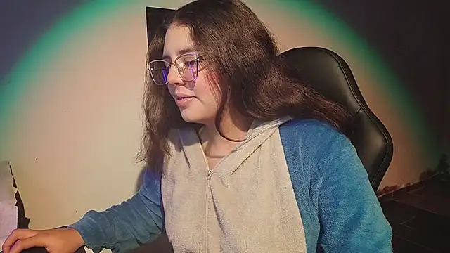 Pao_Ly Chat XXX live