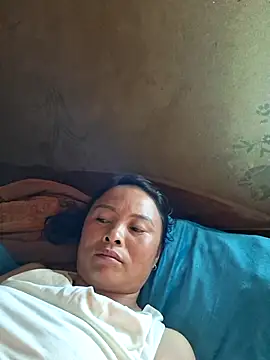 Sala de chat ao vivo de xuxulovezz