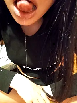 Suny_babyy 在線直播表演