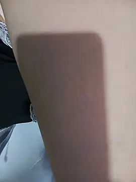Suca-babyy Webcam-Show