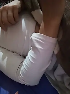 Suca-babyy Webcam-Show
