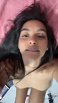 Show de Selene_Wings22 na webcam