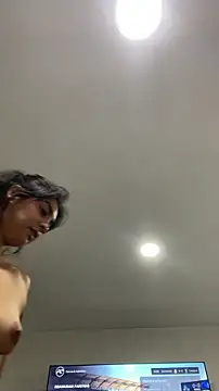 Selene_Wings22 ওয়েবক্যাম শো