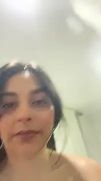 Show de Selene_Wings22 na webcam