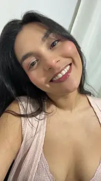 عرض كام Selene_Wings22