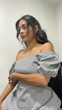 Selene_Wings22 webcam show