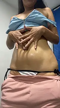 Selene_Wings22's Webcam Show