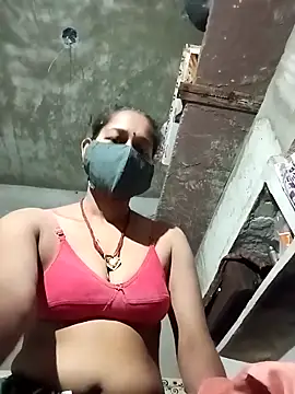 عرض كام Rupali_ji