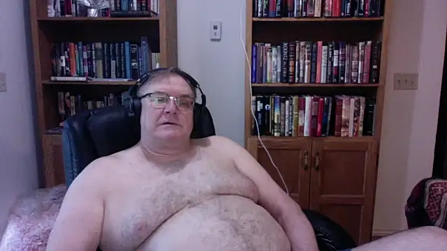 Vinyl22@xh webcam show