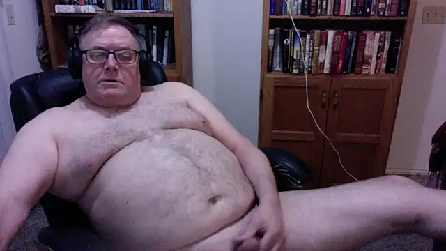Vinyl22@xh Webcam-Show