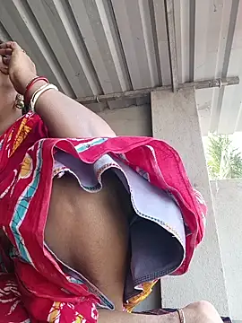 عرض كام reya743