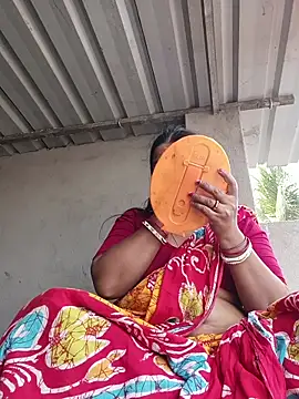 reya743のウェブカメラショー