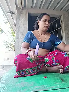 reya743: вебкам-шоу