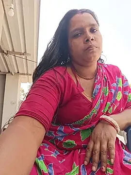 reya743 Pertunjukan Webcam