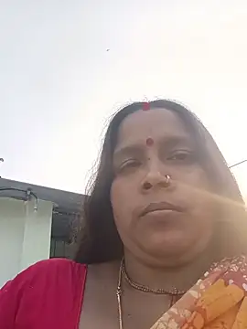 reya743 – webcam-show