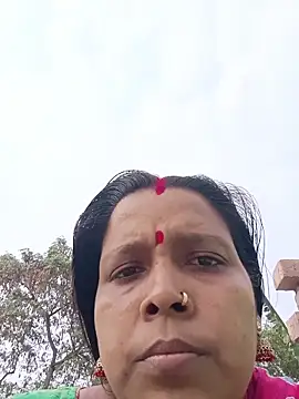 Show de webcam de reya743