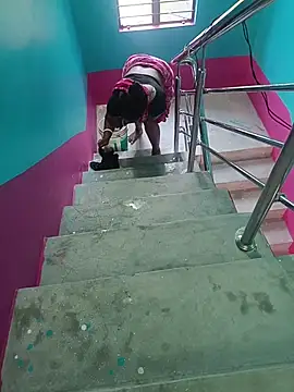 reya743 – webcam-show