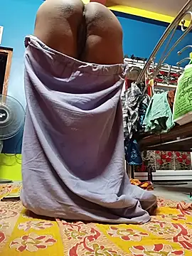 reya743 라이브 XXX 채팅